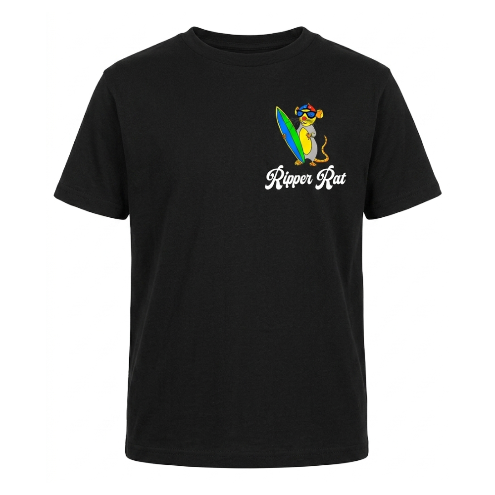 Men T-Shirts
