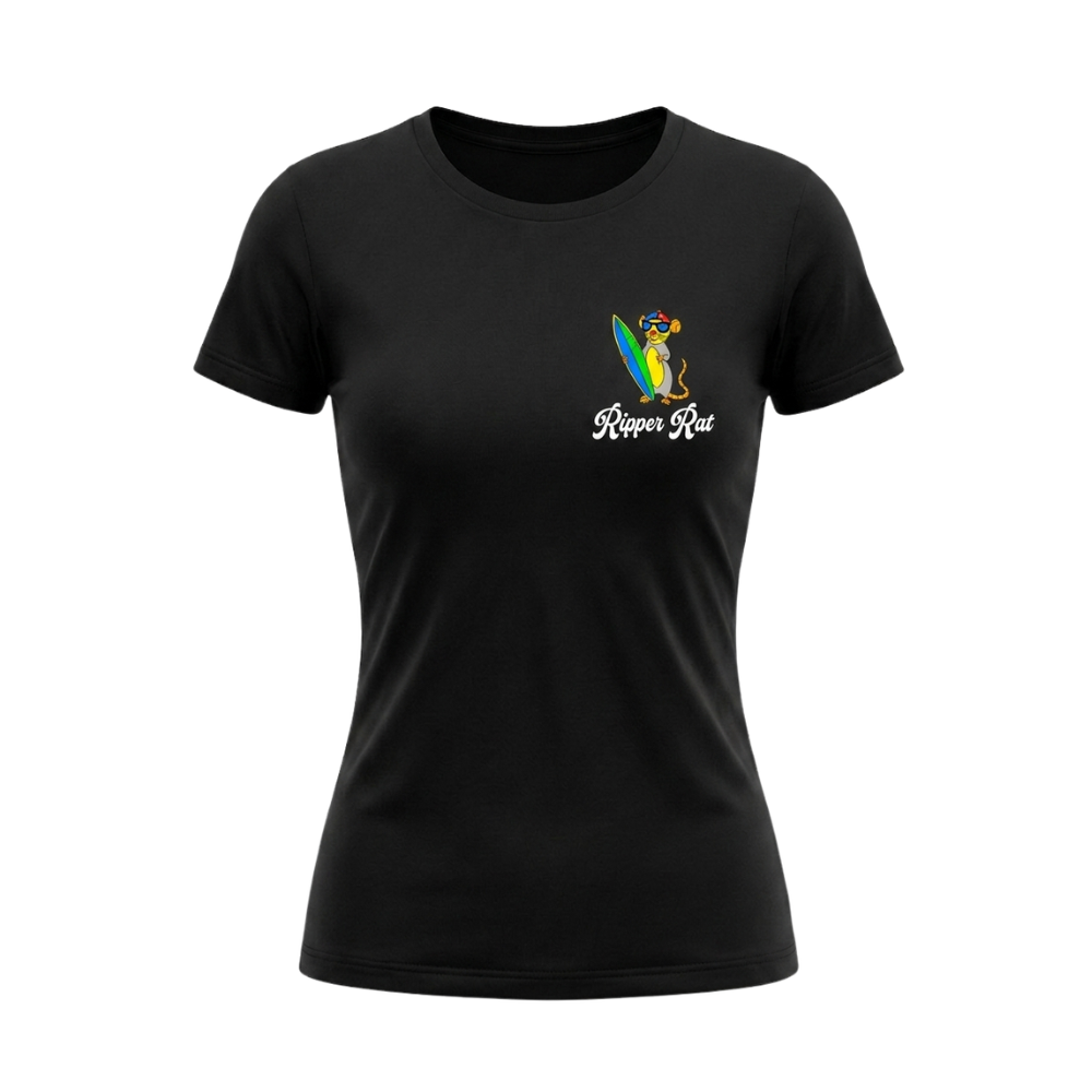 Women T- Shirts