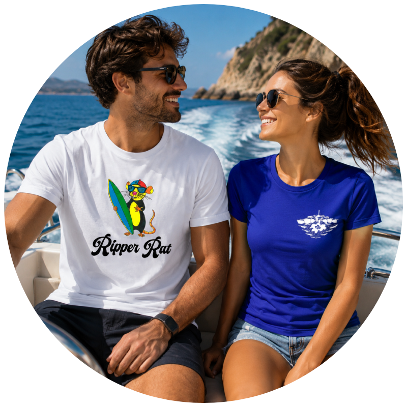 T-Shirts