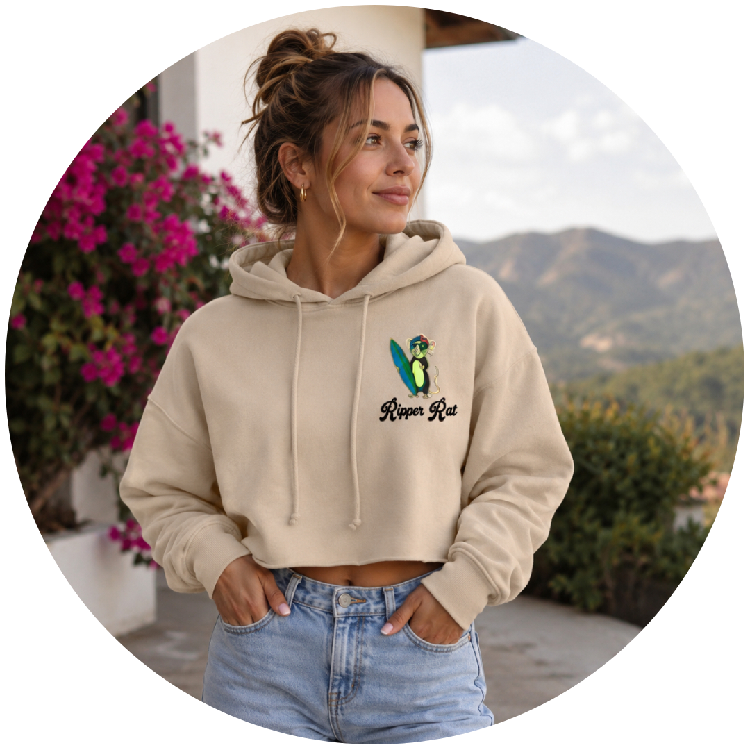 Women Hoodies