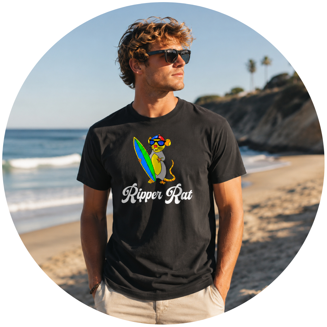 Men T-Shirts